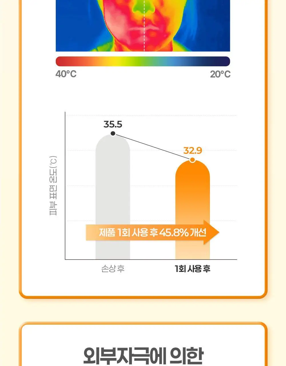 [티니핑 콜라보] 아토팜 야외놀이 선스틱 21g 상세페이지 24
